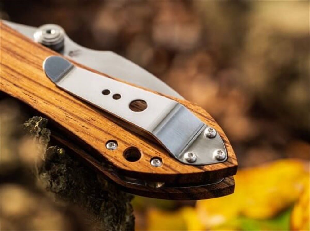 ΣΟΥΓΙΑΣ BOKER ANSO 67 PRO